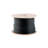 Accessory Cable 12ga 250 ft-105851400
