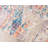 Geometric Indoor Rug-40281068