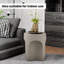 Table d'appoint extérieur-324950515-304216783