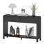 Console 2 tiroirs Guinna-906472804