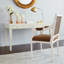 Claudette Writing Desk-64779181