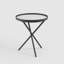 Trebent End Table-70211102