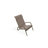 Gardenella Patio Chair-45070293-47351384