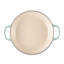 Le Creuset Signature Enameled Cast Iron Braiser with Lid-702987242-775043250
