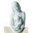The Mother Figurine