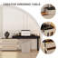 Commode de coin Minimalist