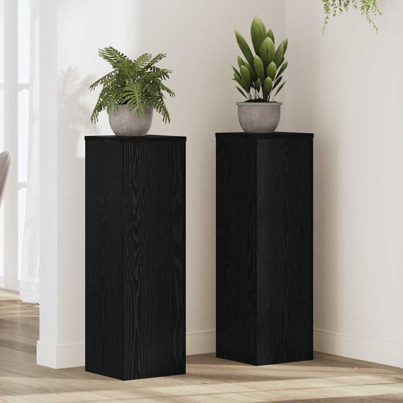 Plant Stand - Set of 2