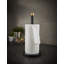 Gatsby Stainless Steel Freestanding Paper Towel Holder-63154685
