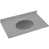 Gray Granite is out of stock