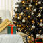 Sapin de Noël artificiel Douglas-107289471-107289474