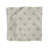 Lapp Polyester Nautical Square Napkin-672033700-672033696