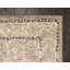 Tapis beige Kalf-31820922