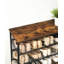 20 Pair Shoe Rack-1009375360