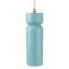 Luminaire suspendu en céramique 1 lumière Ashford - DEL intégrée-1067829900-1067829905
