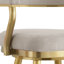 Tabouret de bar Dinora-1098744155-1098744154