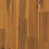 Golden Teak