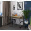 Bureau Leflore
