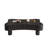 Endin 42" Lift-Top Coffee Table with Fluted Panel & Hidden Storage-115322622