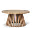 Ensembles de meubles de patio-332905309
