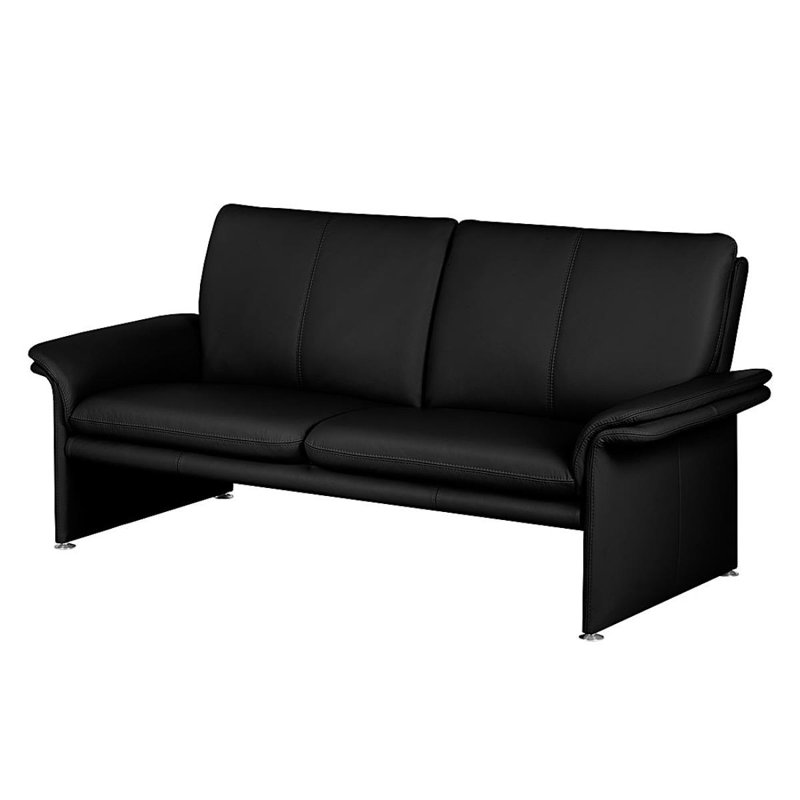 Abby-Gayle Sofa, Black