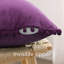 Knowles Square Throw Pillow Cover-609540097-609540120
