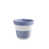 Stormy blue is out of stock selected
