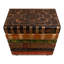 Florentine Accent Chest