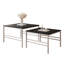 Coffee Table with Storage