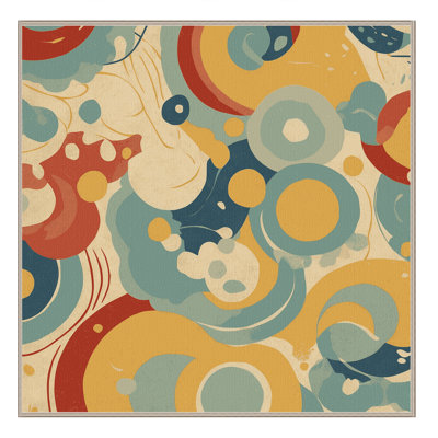 Tapis L vivant