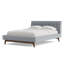 Tyler Bed-435077469-435077470