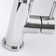 DAX Kitchen Faucet