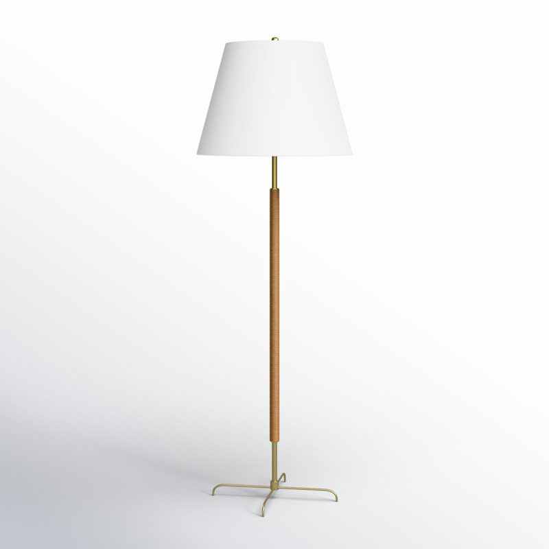 Marty Floor Lamp