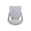 Chaises d'appoint pour l'extérieur-2009876917