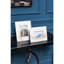 Bodell Wood Picture Frame with Mat-1402866129-1402866135