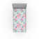 Drap-housse Ambesonne