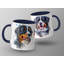 Mug-591407281-591407308
