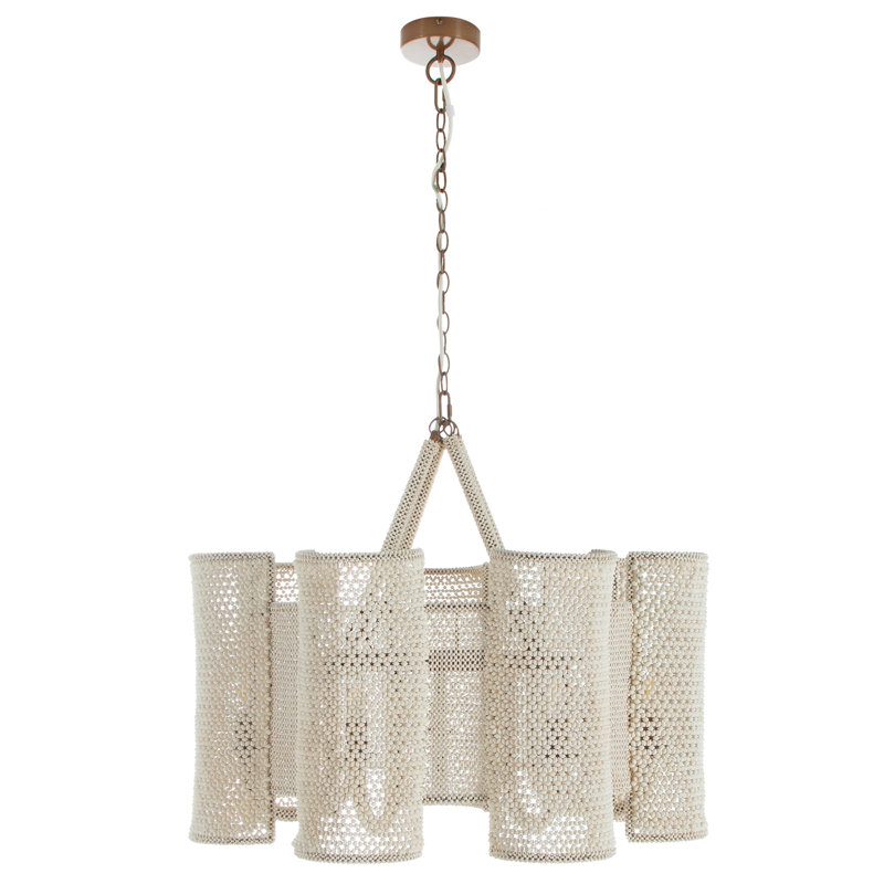 Teagan Chandelier