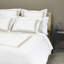 Dimora Flat Sheet-36504223-36504225