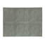 Tapis d'activité Tess-107390816-107390819