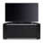 Gloss Black