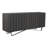 Gaige 71'' Sideboard