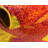 Tanguay Abstract Indoor Rug-721080363