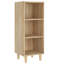 Silvestri 34.5cm Sideboard-1609177205