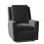 Reclination Recliner-49301014-49314109-50265455