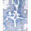 Overdyed One-of-a-Kind Rectangle 8'2" X 9'10" Hand Knotted Area Rug