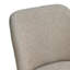 Ensemble de chaises de salle à manger 19,5 po Bason-821295677-814266314