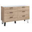 Vitruvia Configurable Bedroom Set