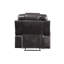 Fauteuil inclinable Horing-1610962810-1610961263