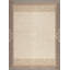 Concerto Hand Knotted Area Rug in Beige/Gold-49932242