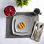 Service de table-297647003